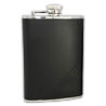 Orosilber Stainless Steel Flask